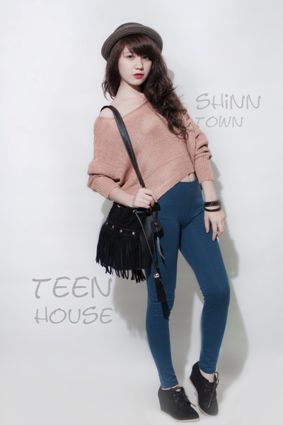 teen-house-ngap-tran-hang-moi-ve