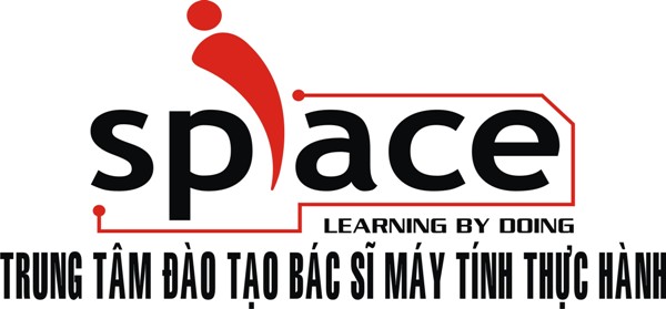 ispace-qua-tang-hap-dan-cho-mua-tuu-truong