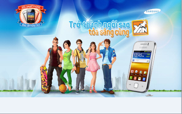 51-guong-mat-toa-sang-cung-samsung-galaxy-y-tren-yantv