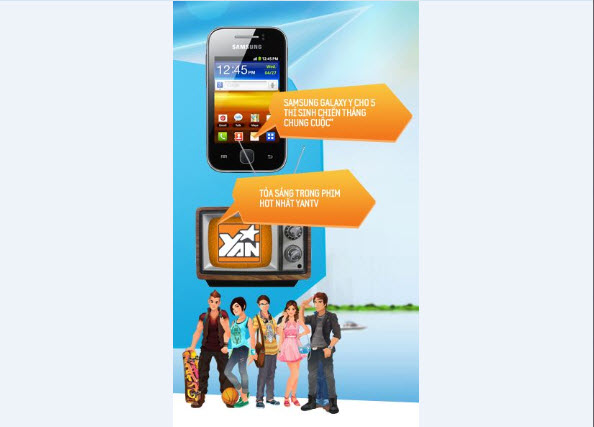 51-guong-mat-toa-sang-cung-samsung-galaxy-y-tren-yantv 51-guong-mat-toa-sang-cung-samsung-galaxy-y-tren-yantv