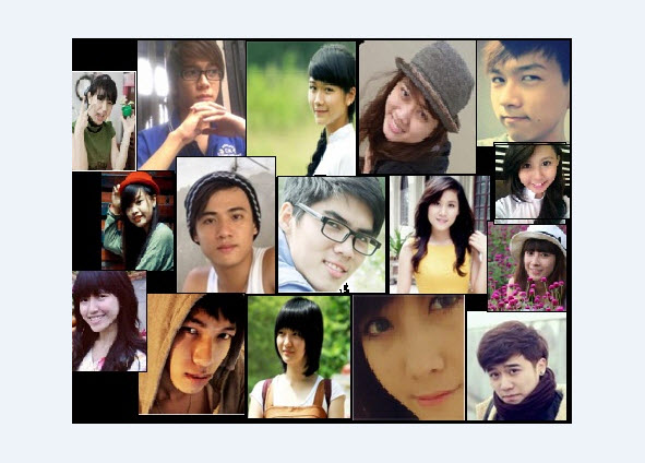 51-guong-mat-toa-sang-cung-samsung-galaxy-y-tren-yantv 51-guong-mat-toa-sang-cung-samsung-galaxy-y-tren-yantv
