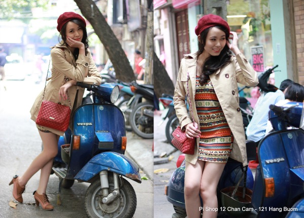 am-ap-gio-lanh-dau-mua-cung-pi-shop
