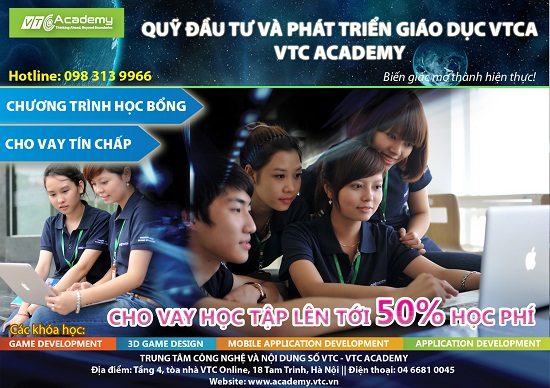 buc-thu-cua-chang-trai-ngheo-me-lap-trinh-game buc-thu-cua-chang-trai-ngheo-me-lap-trinh-game