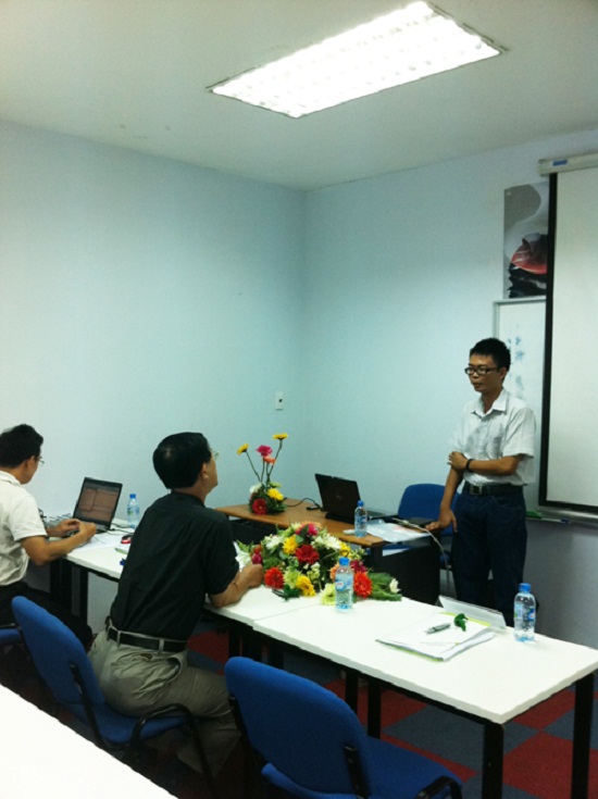 buc-thu-cua-chang-trai-ngheo-me-lap-trinh-game