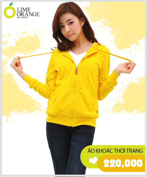 lime-orange-sale-off-50-tren-yes24