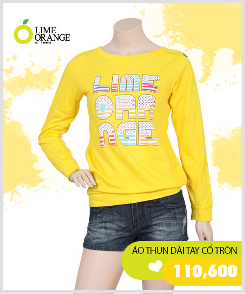 lime-orange-sale-off-50-tren-yes24