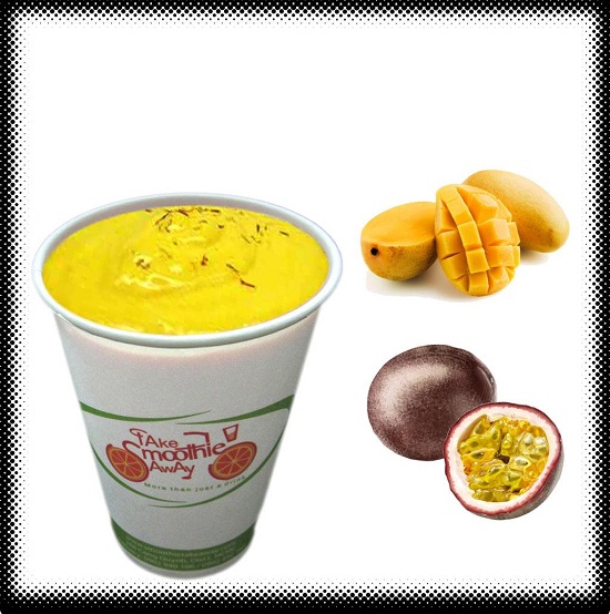 sinh-to-khong-da-trai-nghiem-su-khac-biet