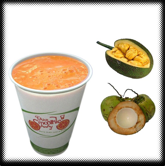 sinh-to-khong-da-trai-nghiem-su-khac-biet