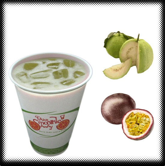 sinh-to-khong-da-trai-nghiem-su-khac-biet