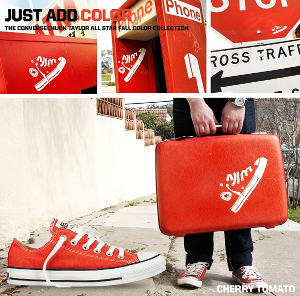 converse-gioi-thieu-bst-fall-ust-add-color