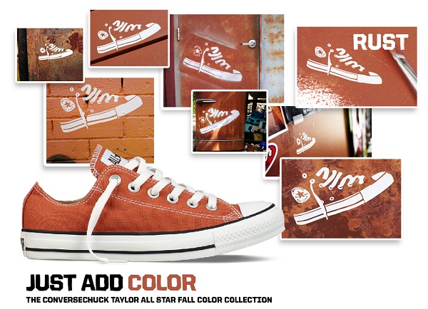 converse-gioi-thieu-bst-fall-ust-add-color