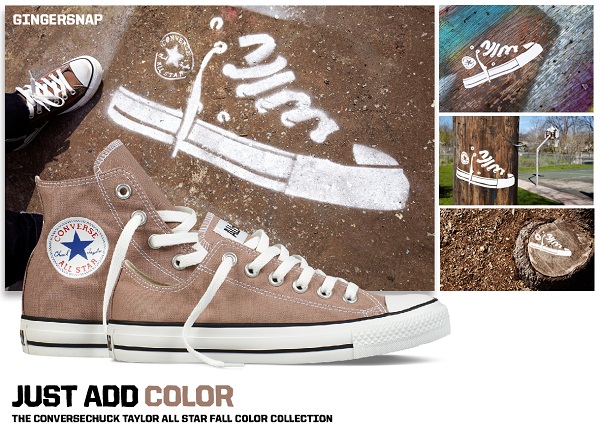 converse-gioi-thieu-bst-fall-ust-add-color