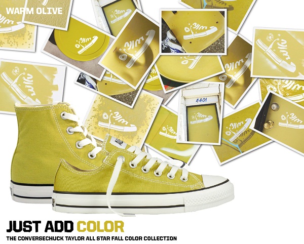 converse-gioi-thieu-bst-fall-ust-add-color