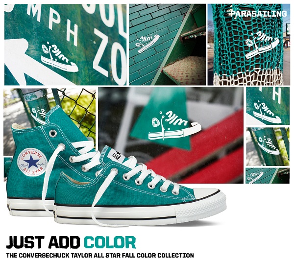 converse-gioi-thieu-bst-fall-ust-add-color