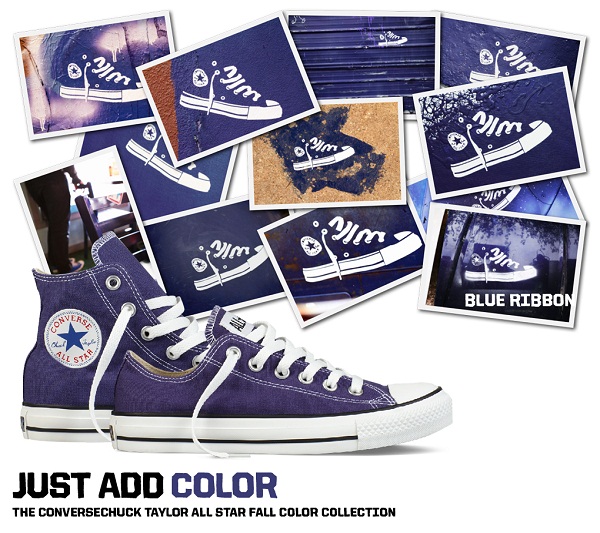 converse-gioi-thieu-bst-fall-ust-add-color