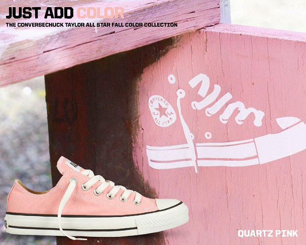 converse-gioi-thieu-bst-fall-ust-add-color
