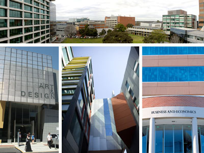 sinh-vien-dh-monash-australia-de-dang-co-viec-lam