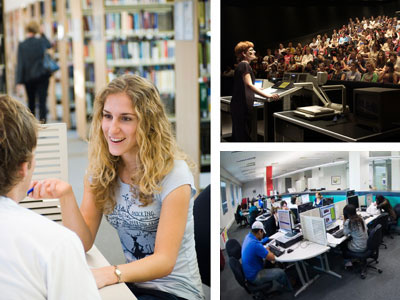 sinh-vien-dh-monash-australia-de-dang-co-viec-lam