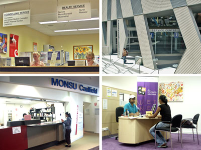 sinh-vien-dh-monash-australia-de-dang-co-viec-lam