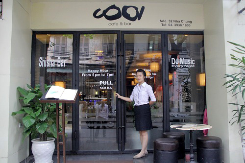 den-cool-vui-thoa-thich-rinh-may-anh-nikon