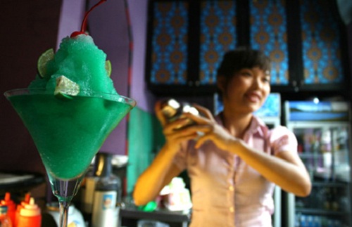 den-cool-vui-thoa-thich-rinh-may-anh-nikon