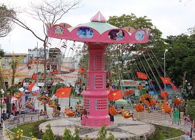 trung-thu-cool-tai-thien-duong-giai-tri-tho-trang