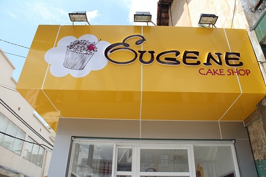 huong-vi-chau-au-tai-eugene-cake-shop