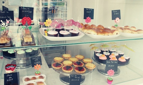 huong-vi-chau-au-tai-eugene-cake-shop