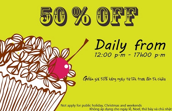 huong-vi-chau-au-tai-eugene-cake-shop