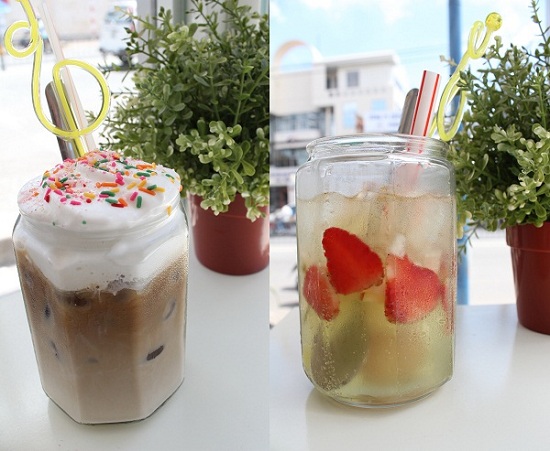 huong-vi-chau-au-tai-eugene-cake-shop