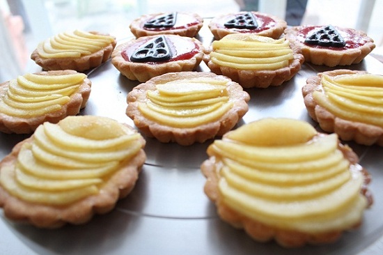 huong-vi-chau-au-tai-eugene-cake-shop