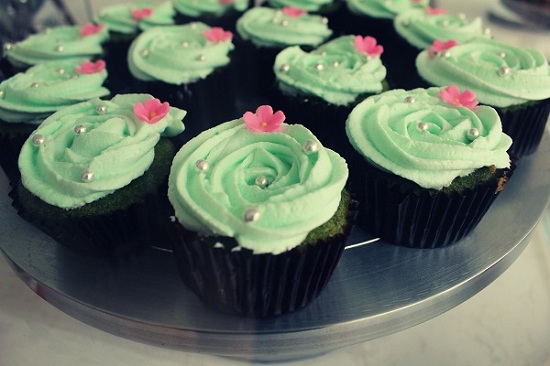 huong-vi-chau-au-tai-eugene-cake-shop