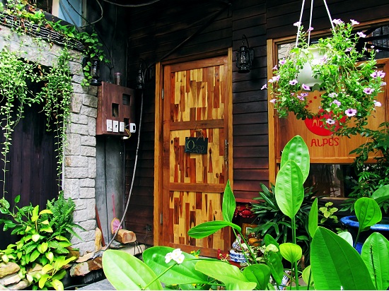 alpes-cafe-tan-huong-huong-vi-cuoc-song