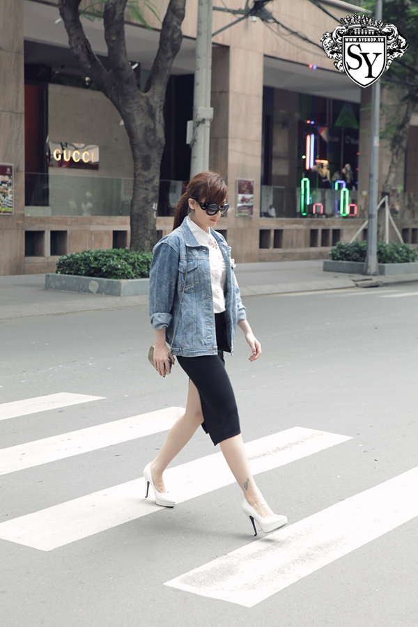 mix-do-cuc-chat-cho-thudong-2012 mix-do-cuc-chat-cho-thudong-2012
