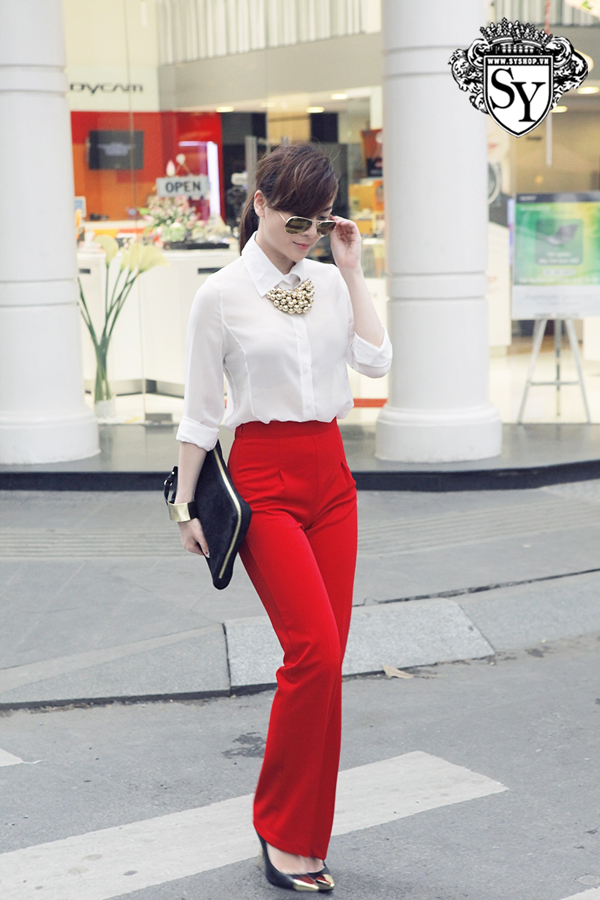 mix-do-cuc-chat-cho-thudong-2012 mix-do-cuc-chat-cho-thudong-2012