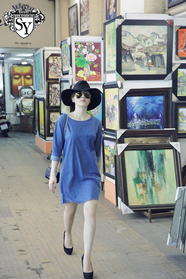 mix-do-cuc-chat-cho-thudong-2012 mix-do-cuc-chat-cho-thudong-2012