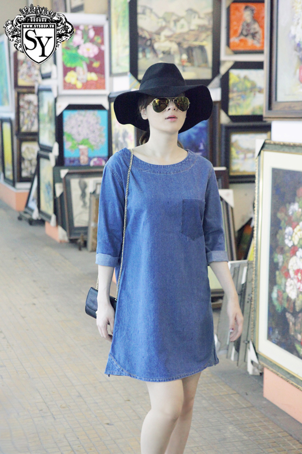 mix-do-cuc-chat-cho-thudong-2012 mix-do-cuc-chat-cho-thudong-2012
