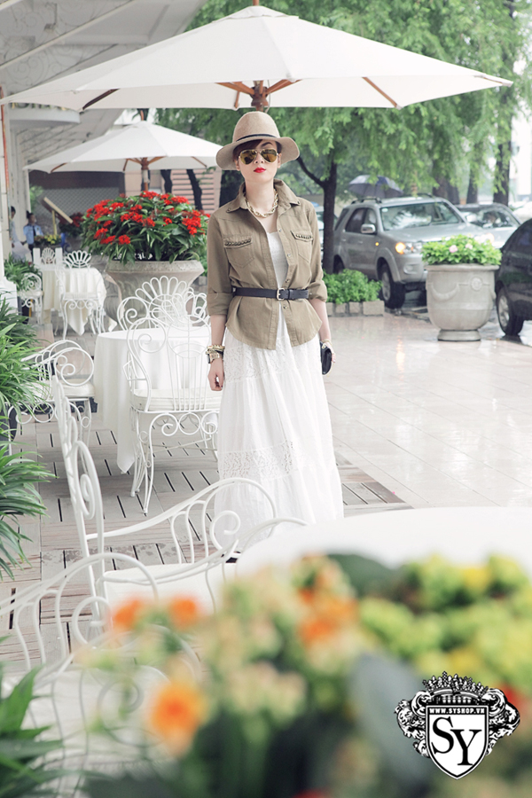 mix-do-cuc-chat-cho-thudong-2012 mix-do-cuc-chat-cho-thudong-2012
