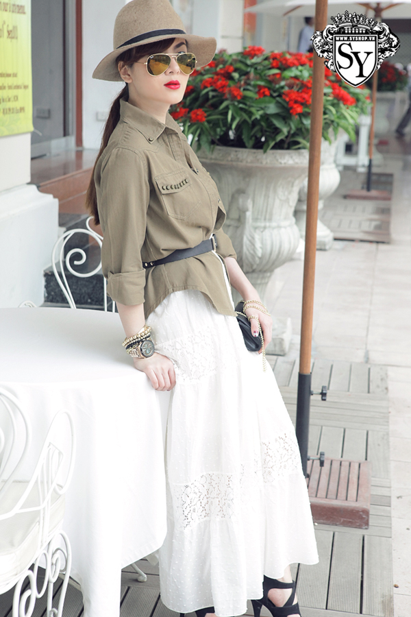 mix-do-cuc-chat-cho-thudong-2012 mix-do-cuc-chat-cho-thudong-2012