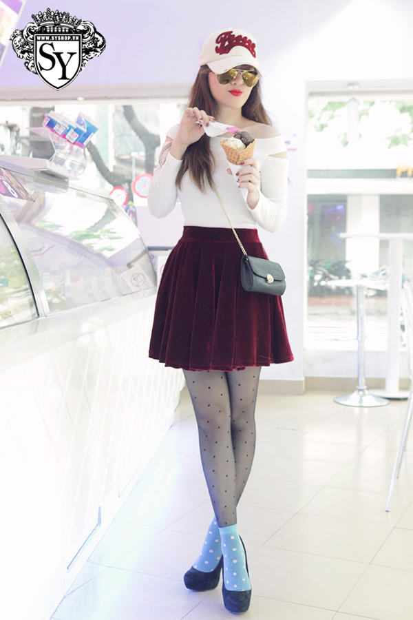 mix-do-cuc-chat-cho-thudong-2012 mix-do-cuc-chat-cho-thudong-2012