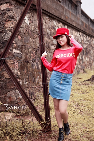 mangoshop-chut-pha-cach-khi-hue-vao-thu