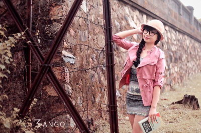mangoshop-chut-pha-cach-khi-hue-vao-thu