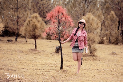 mangoshop-chut-pha-cach-khi-hue-vao-thu