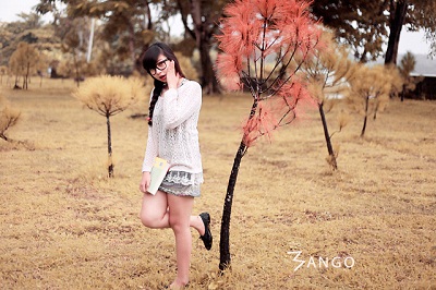 mangoshop-chut-pha-cach-khi-hue-vao-thu