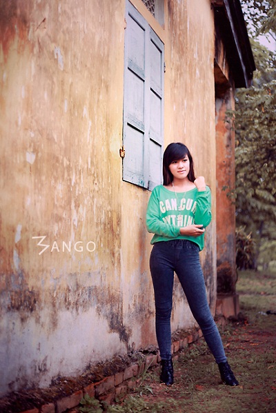 mangoshop-chut-pha-cach-khi-hue-vao-thu