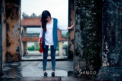 mangoshop-chut-pha-cach-khi-hue-vao-thu