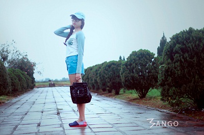 mangoshop-chut-pha-cach-khi-hue-vao-thu
