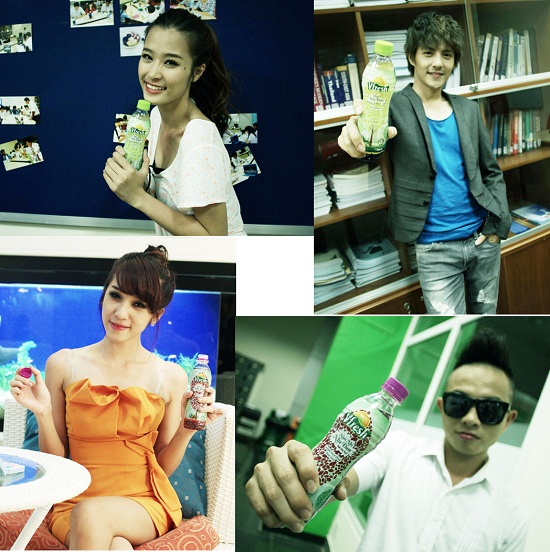 bi-quyet-dep-da-tiet-kiem-thoi-gian