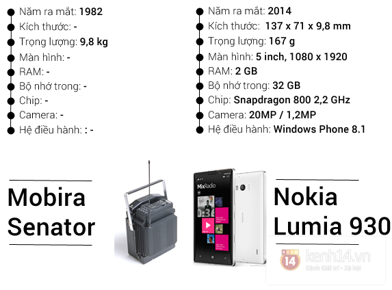 nokia-4760f.png