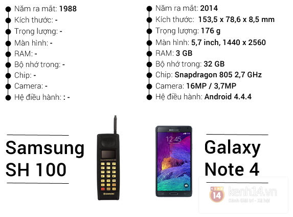 samsung-1897e.png